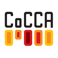cocca cocca