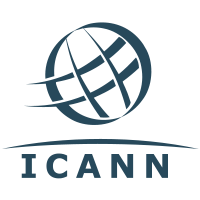 Icann