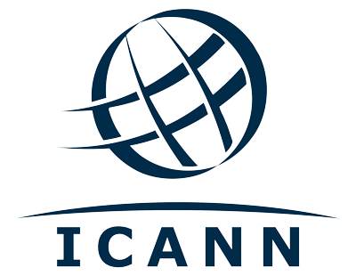 ICANN ICANN