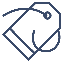 Domeinnaam overkopen Domeinnaam overkopen