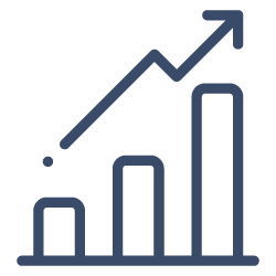 Domeinnaam verhuizen kosten Domeinnaam verhuizen kosten