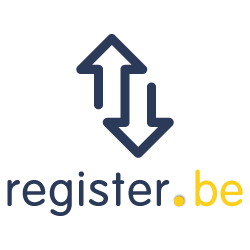 Transférez votre nom de domaine chez Register en un rien de temps