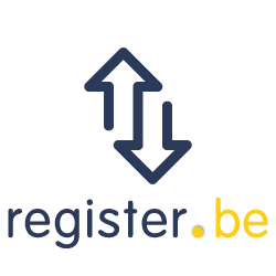 Hoe kan ik mijn domeinnaam verhuizen naar Register?