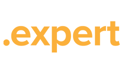 .expert