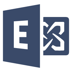 Wat is Exchange?