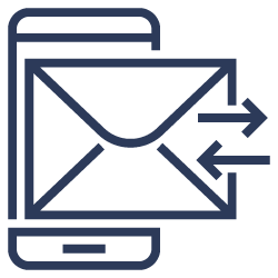 Wat is IMAP?