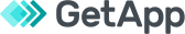 GetApp GetApp