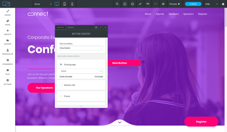 Fonctions de base Fonctions de base