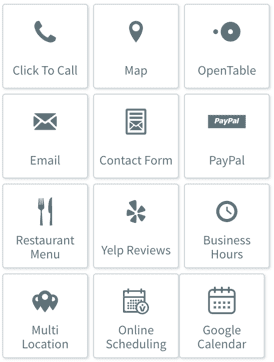 Professionnel Professionnel