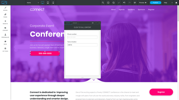 Professionnel Professionnel