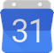 Google Calendar Google Calendar