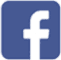 facebook facebook
