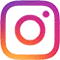 inatagram