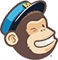 mailchimp mailchimp