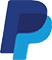 PayPal PayPal