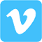 vimeo vimeo