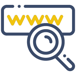 Meerdere websites op één hosting