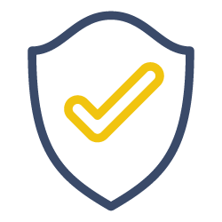 Gratis SSL-certificaat